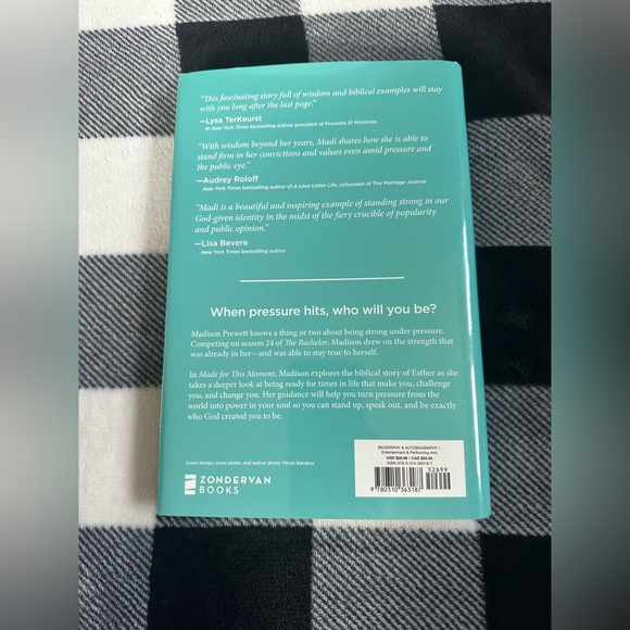 Book - Picture 2 of 3